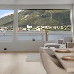 Scandinavian Bliss By Paramount * Tromsø